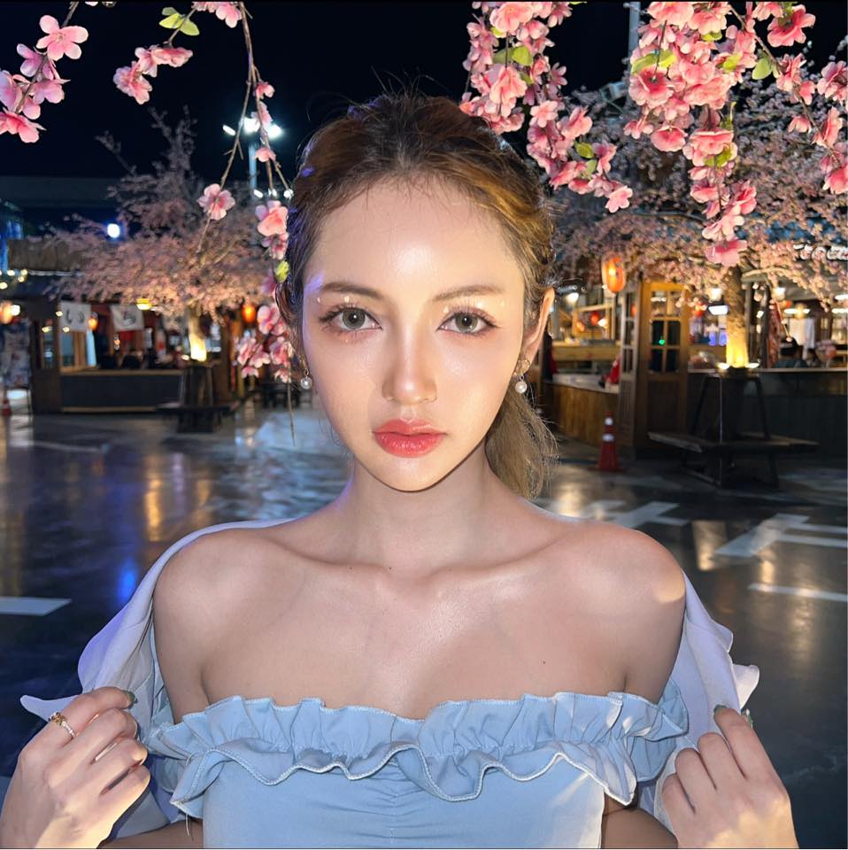 โนอา ภญมณ