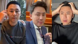 ประวัติ "ทนายตั้ม" รู้จักทนายหนุ่มมากความสามารถ ฝีมือดีอันดับต้นๆ ของประเทศไทย