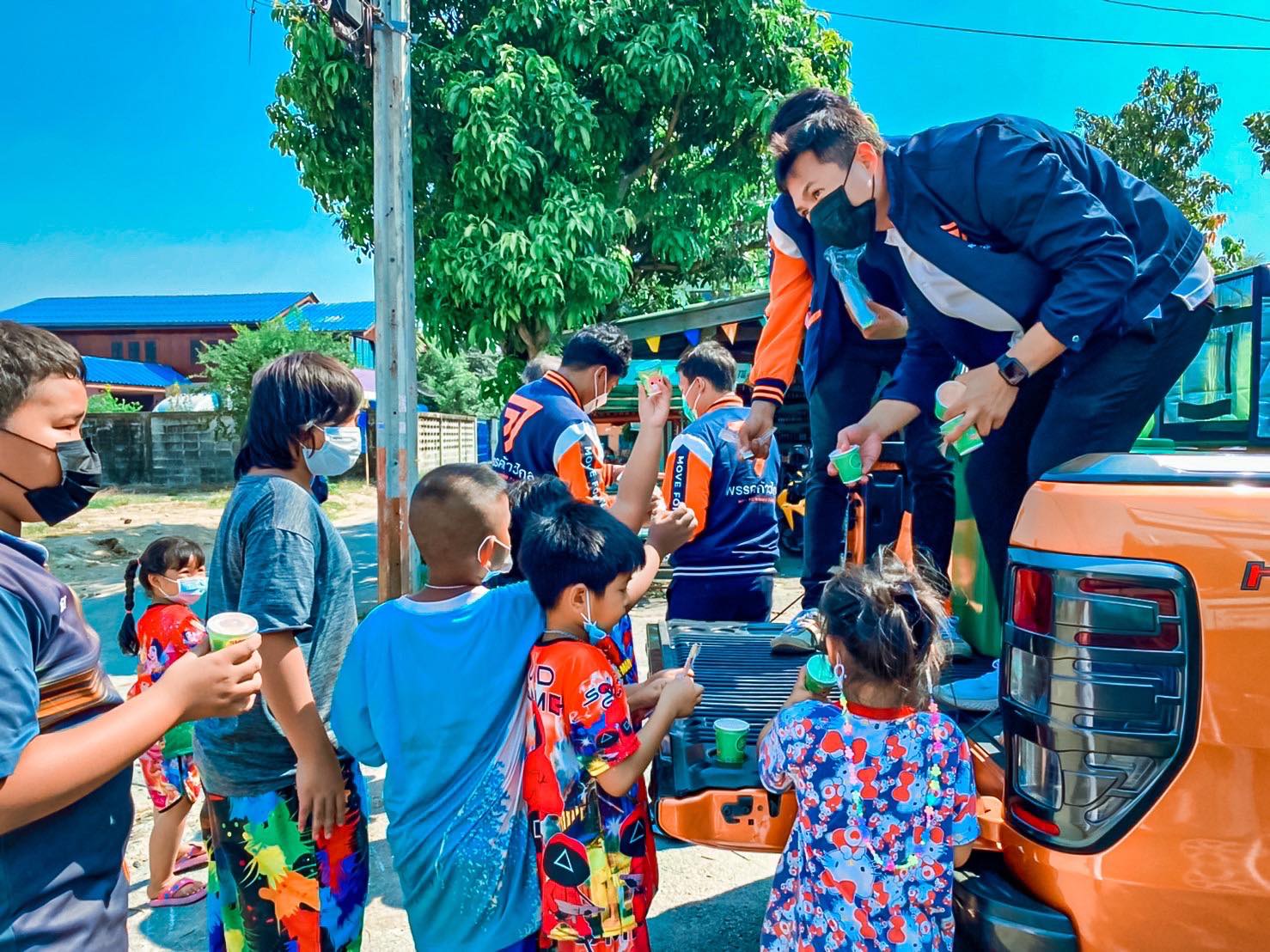 277834860_790892861891157_265