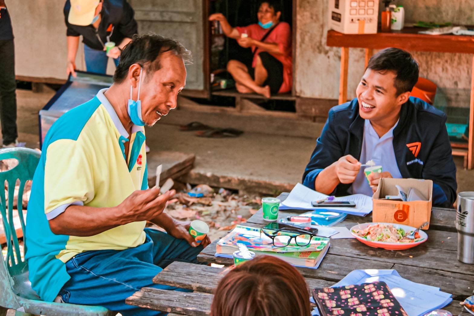 277912867_675422247000098_221