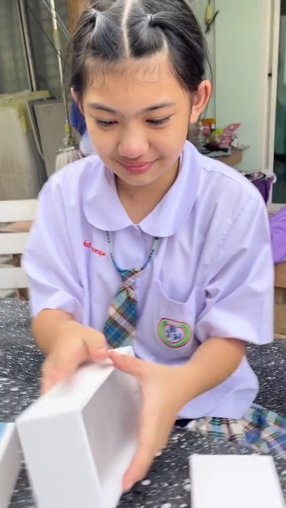 มือถือเครื่องแรก