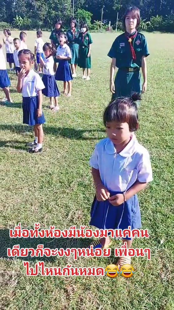 snaptik_7138212143165459738.m_2