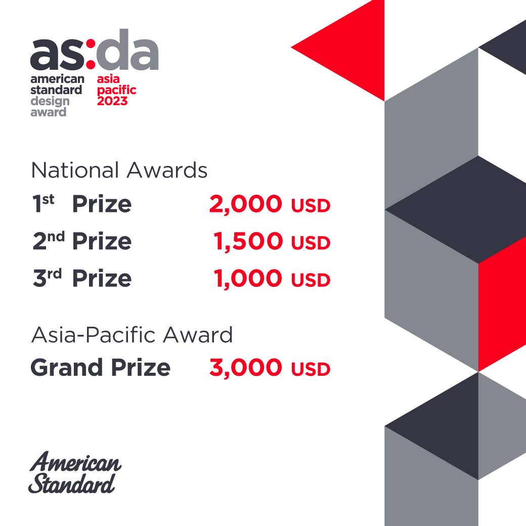 asda2023_prizes