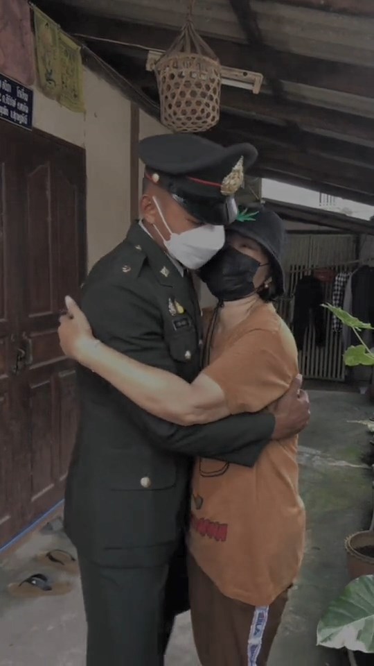 snaptik.app_71605382368869778_1