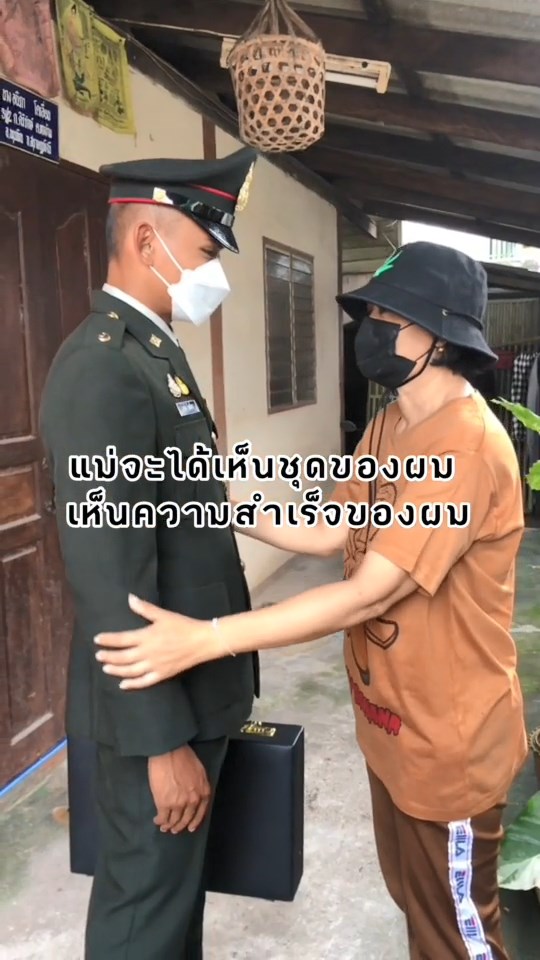 snaptik.app_71605382368869778_2