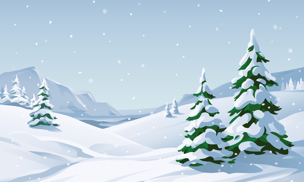 ทายนิสัยจากภาพที่เลือก