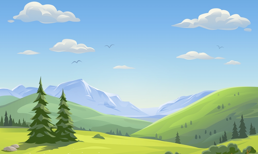 ทายนิสัยจากภาพที่เลือก