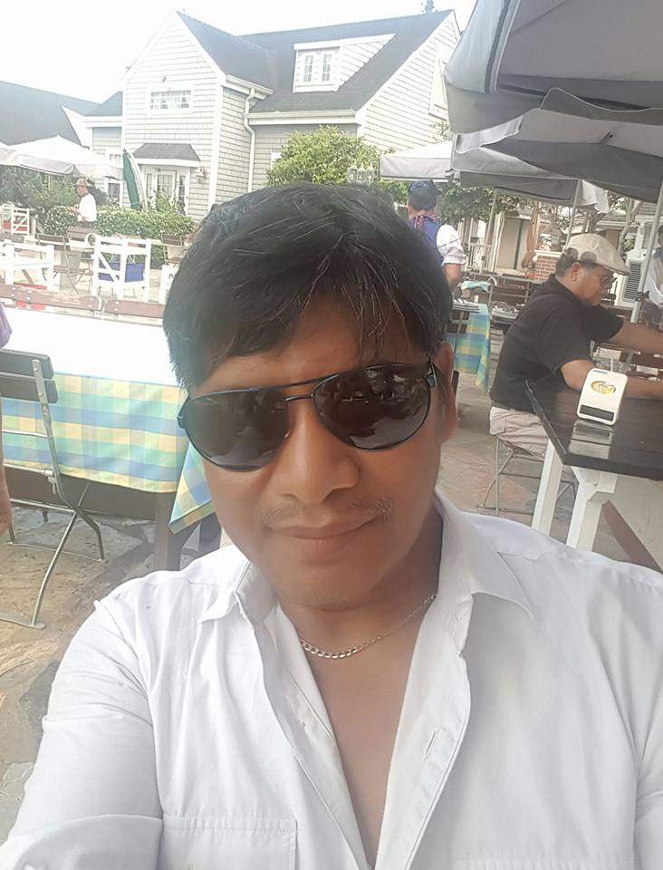 ครูเทียม