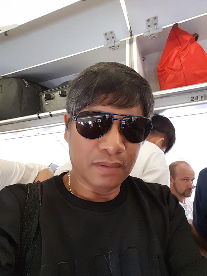 ครูเทียม