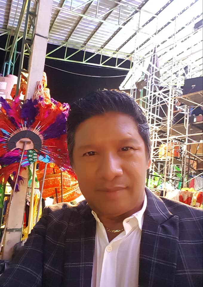 ครูเทียม