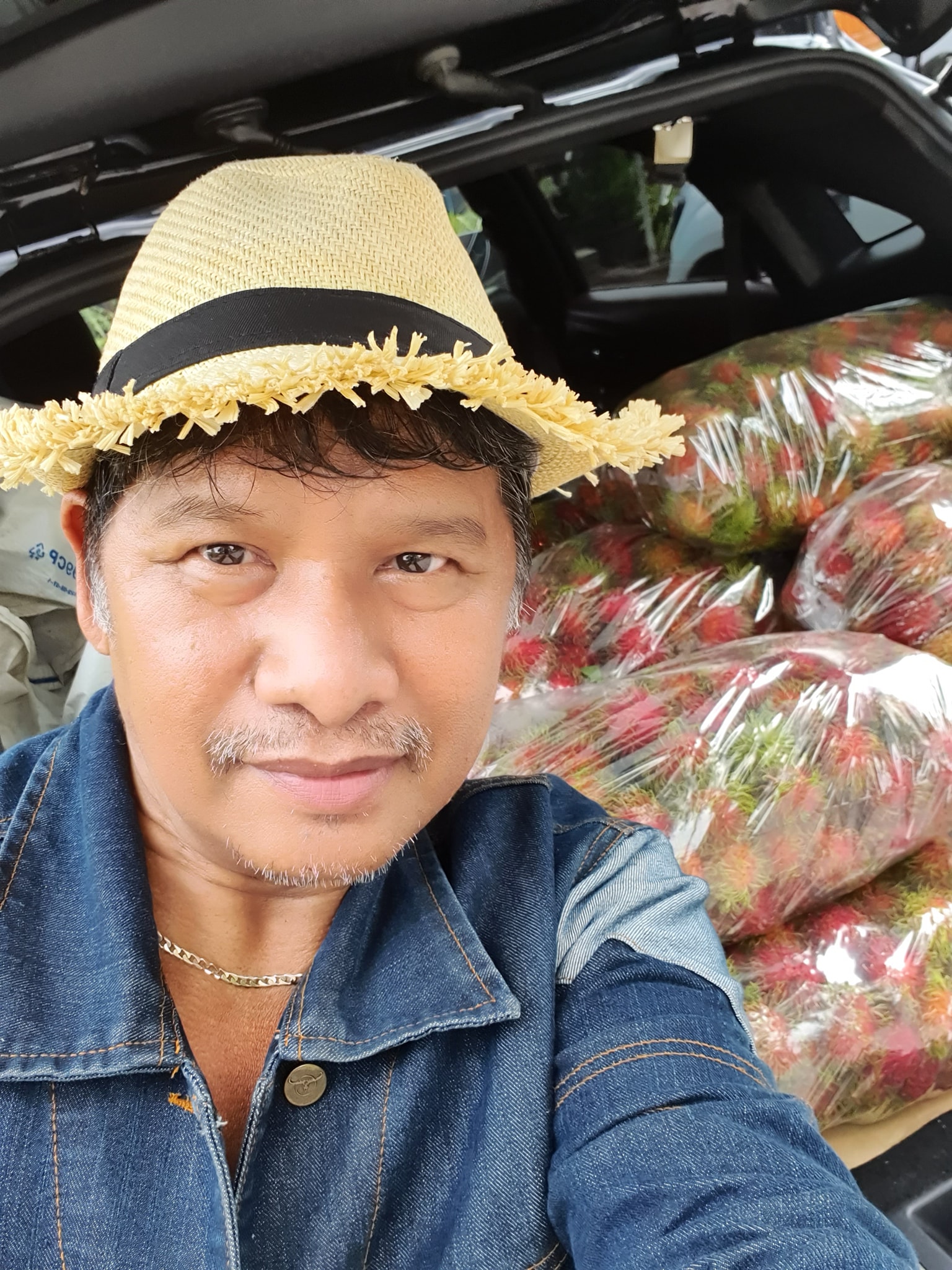 ครูเทียม