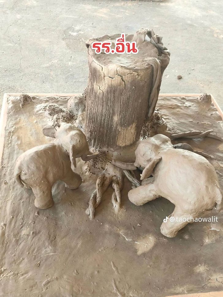 320548404_2040458979478699_19