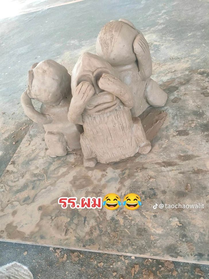 321771356_494599875995058_861