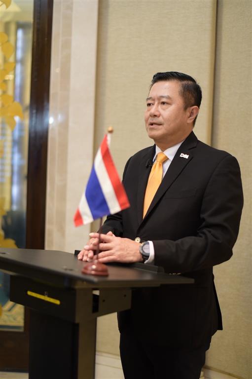 ไตรยฤทธิ์ เตมหิวงศ์