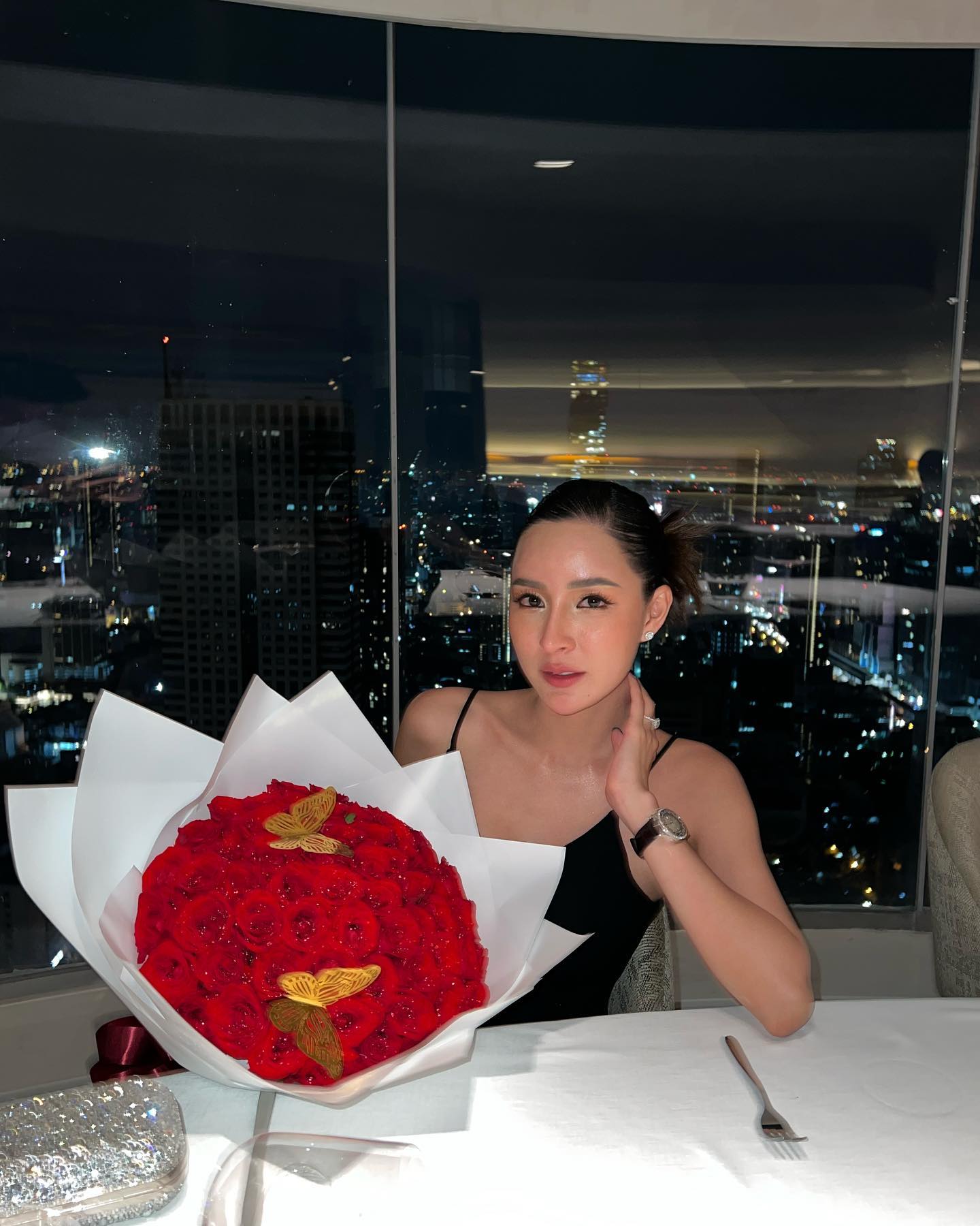 เม พรีมายา