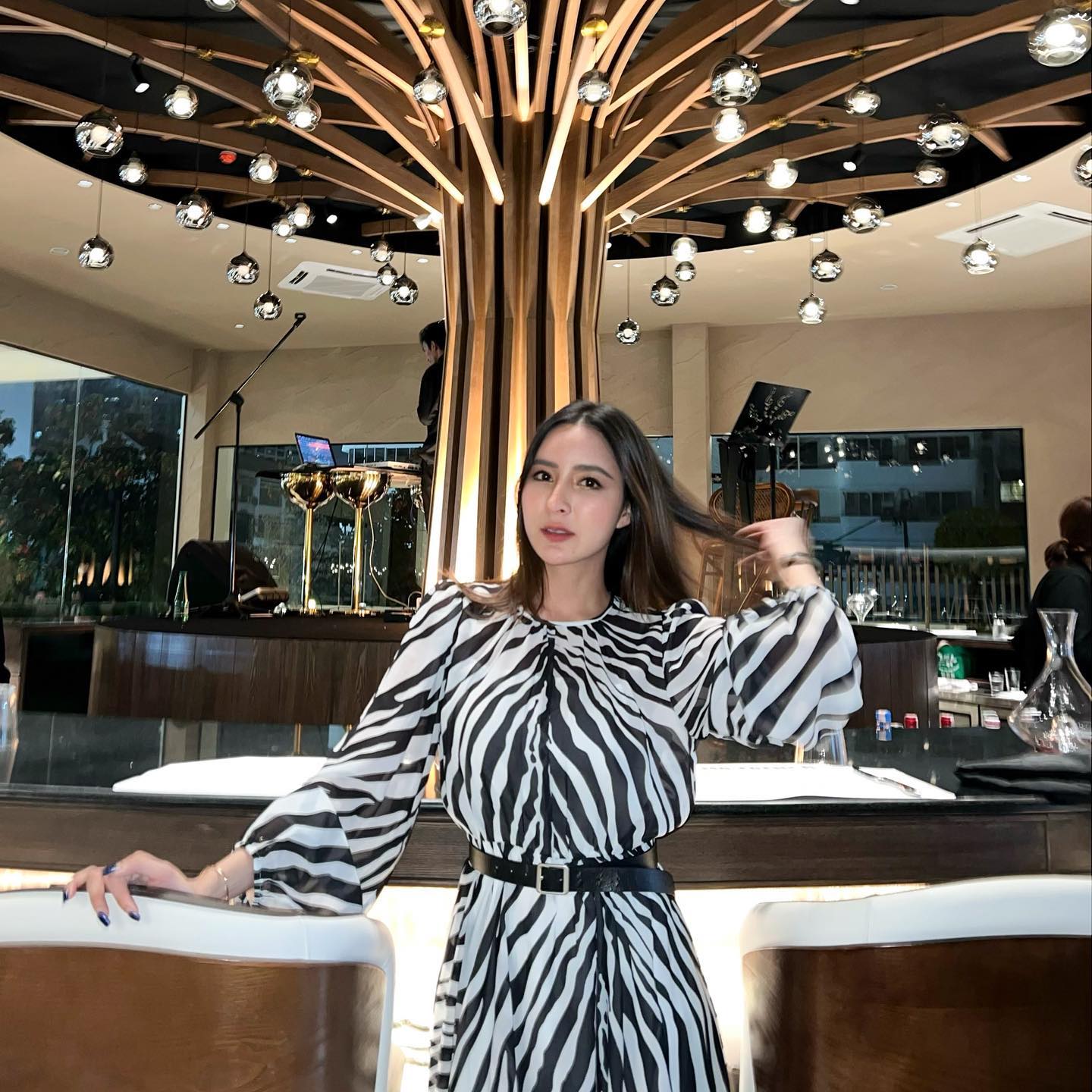 เม พรีมายา