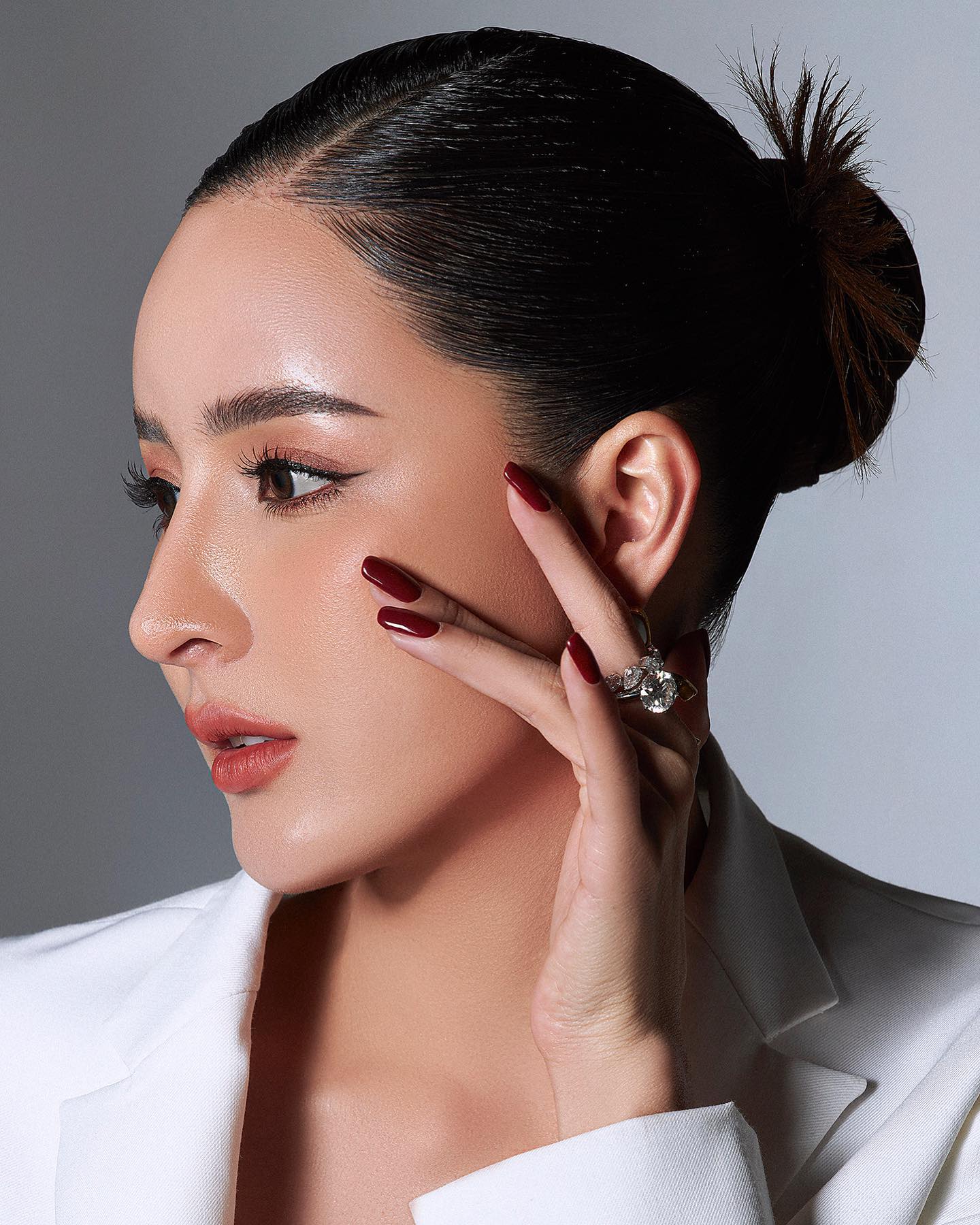 เม พรีมายา