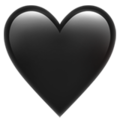 black-heart_1f5a4