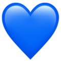 blue-heart_1f499