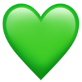green-heart_1f49a