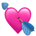 heart-with-arrow_1f498