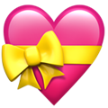 heart-with-ribbon_1f49d_1