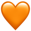 orange-heart_1f9e1