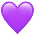 purple-heart_1f49c