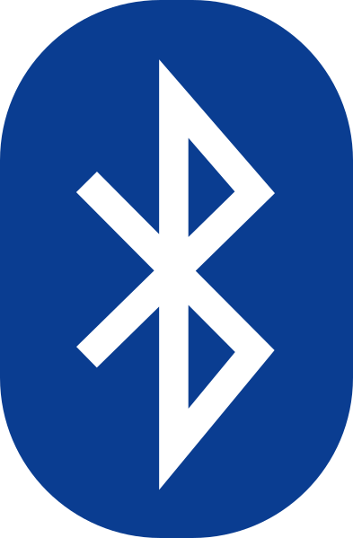 bluetooth