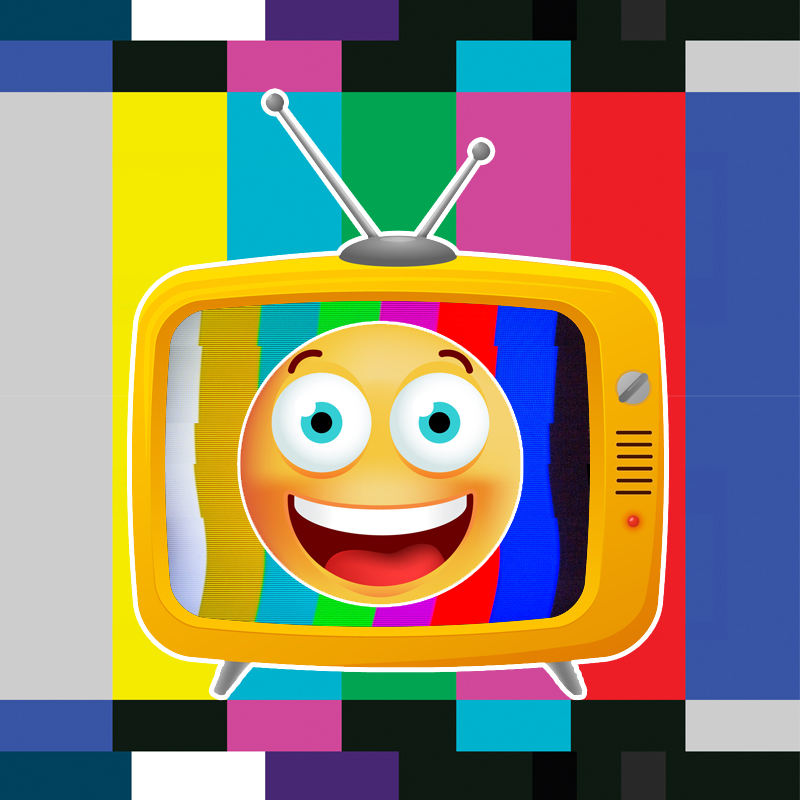 ทายนิสัยจากหนัง