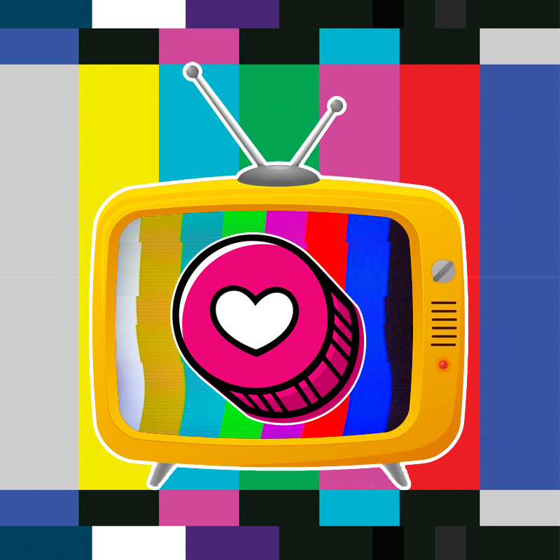 ทายนิสัยจากหนัง