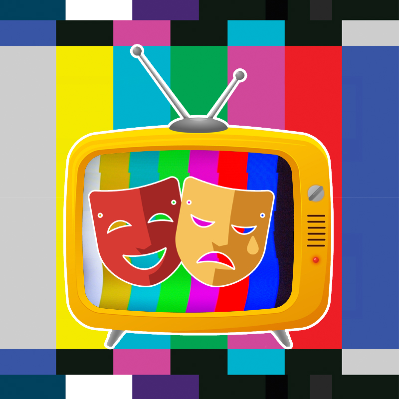 ทายนิสัยจากหนัง