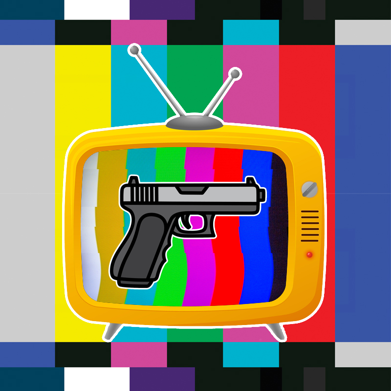 ทายนิสัยจากหนัง