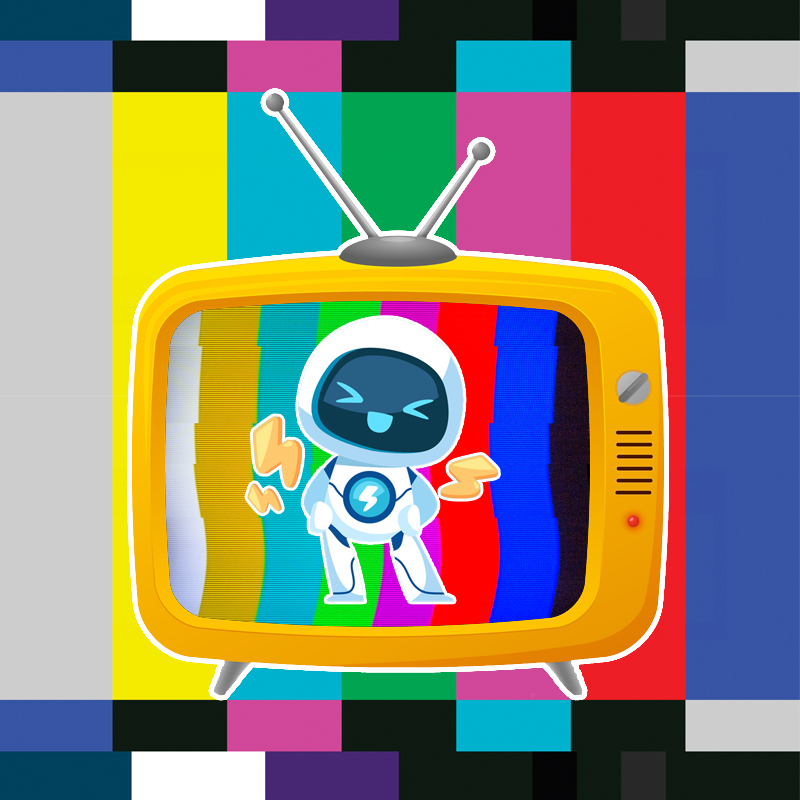 ทายนิสัยจากหนัง