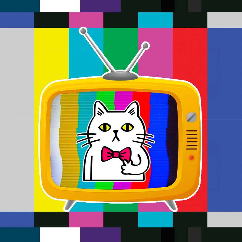 ทายนิสัยจากหนัง