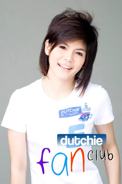 เฟิร์น ภูลดา