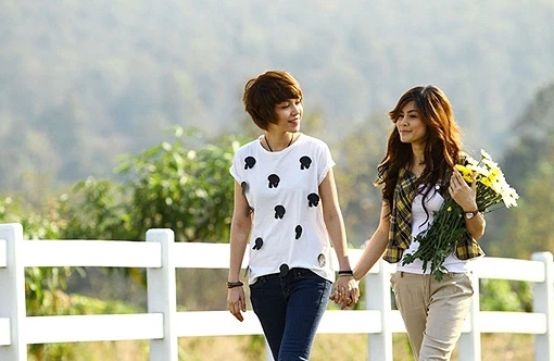 เฟิร์น ภูลดา