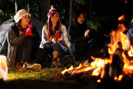 เฟิร์น ภูลดา