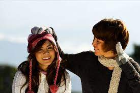 เฟิร์น ภูลดา