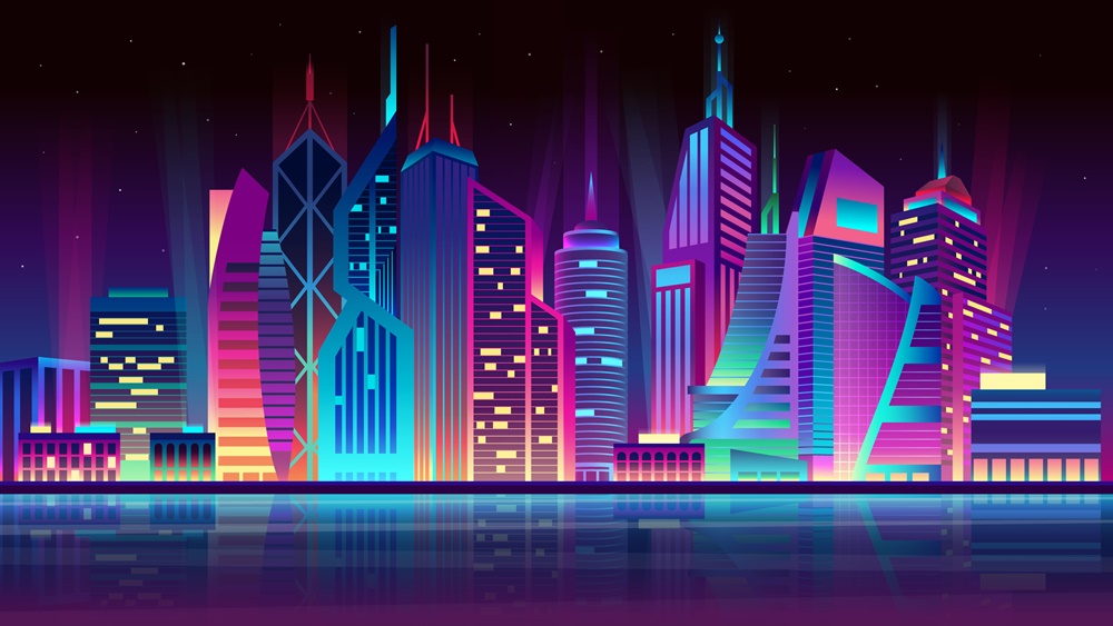 ทายนิสัยจากวิวที่ชอบ