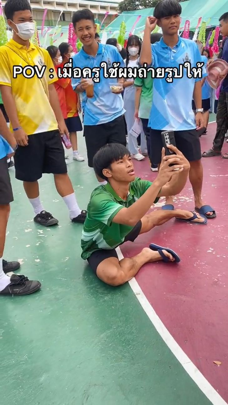 snaptik.app_71961773509486871_2