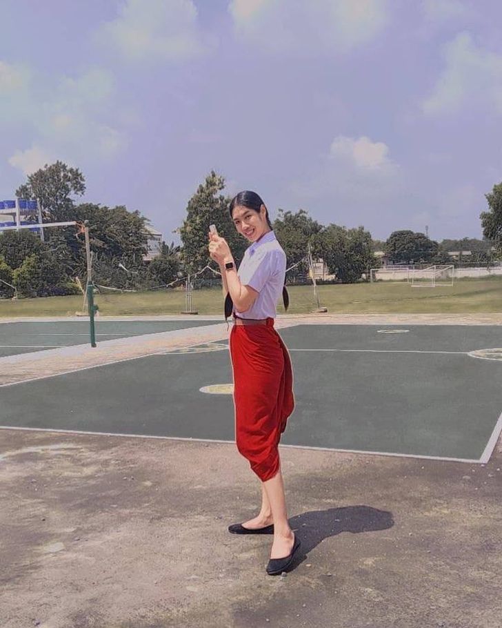 stamptantawanposts2021-10-0