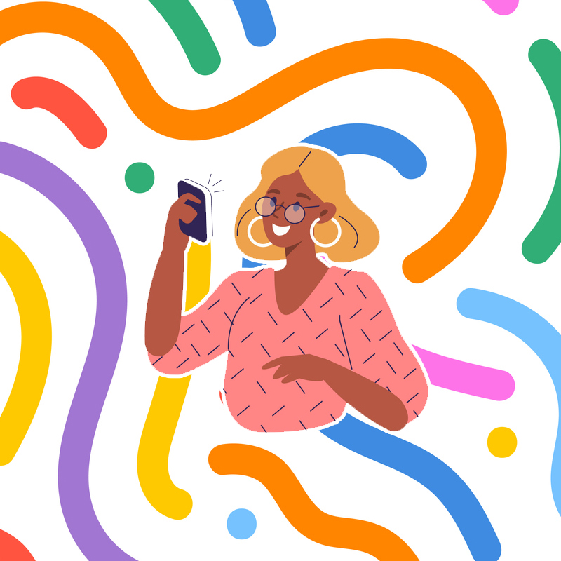 ทายนิสัยจากคำทักทายตอนเริ่มคุยโทรศัพท์