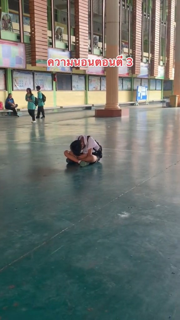 snaptik.app_72087978786916958