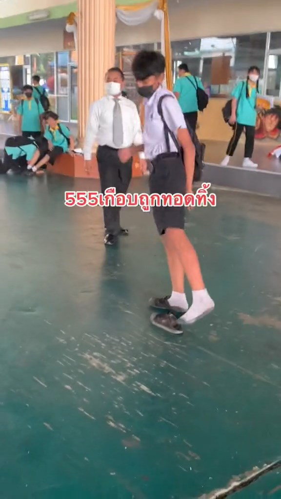 snaptik.app_72087978786916958_3