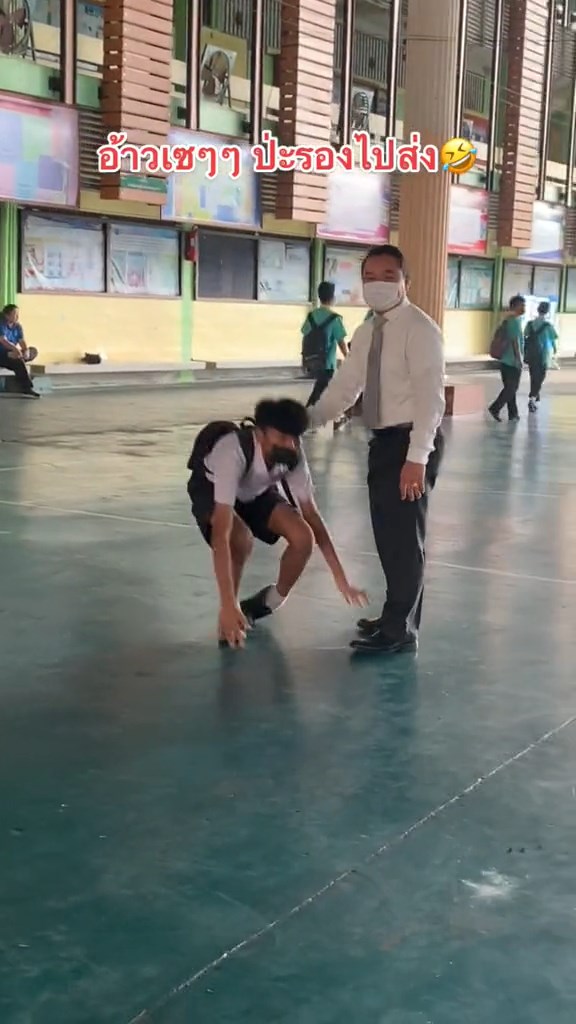 snaptik.app_72087978786916958_4