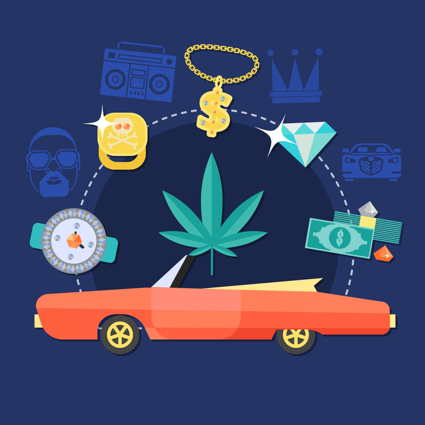 skrrt แปลว่าอะไร