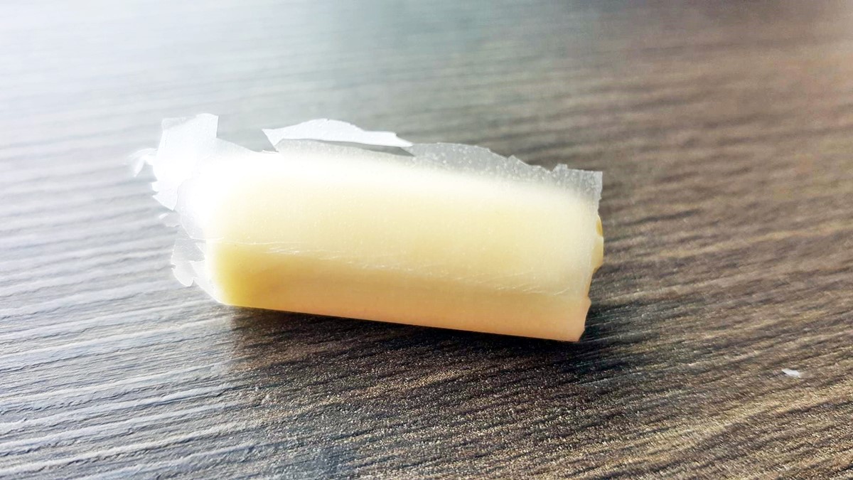 ลูกอมกระต่าย