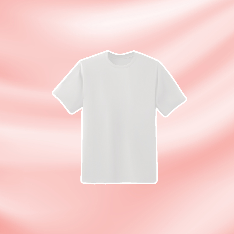 ทายนิสัยจากสีเสื้อ