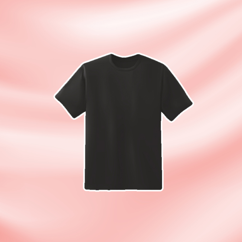 ทายนิสัยจากสีเสื้อ